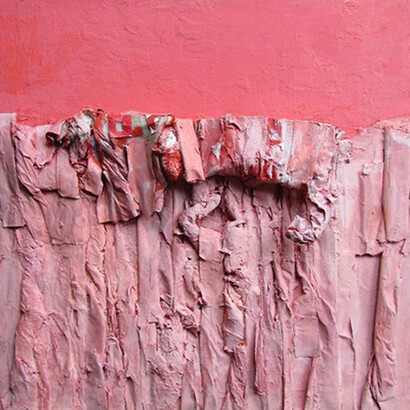 Giovanni Leto, Rossori