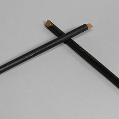 Old Justice. Courtesy of GNM