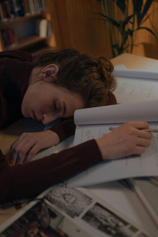 Las respuestas institucionales han sido inmediatas, pero en la mayoría de los casos carecen de profundidad estructural