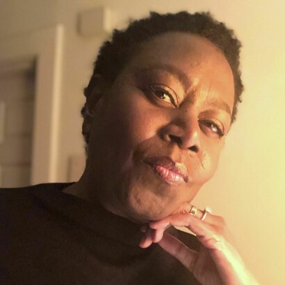 Changamiré created the tribute album Seeking Billie: The Unusual Tribute to Billie Holiday, which rejects simplified labels and approaches Billie Holiday as a complete person rather than imitating her