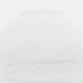 Hangul and the Spaces Between. Courtesy of Kate Oh Gallery