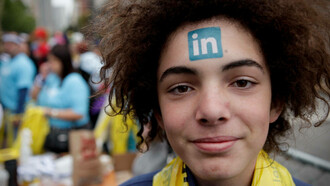 La nueva senda para encontrar empleo está en internet: ¿aprovechamos realmente todas las posibilidades que brinda?