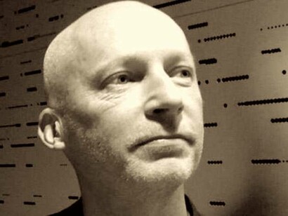  Marcus du Sautoy