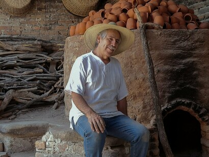 Nos últimos meses, algo voltou a ganhar força na minha vida e após escrever vários textos dedicados à gastronomia, esse vai ser diferente

