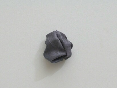 See How The Land Lays, Exhibition view. Courtesy of West Den Haag