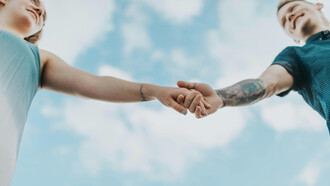 Desde que el mundo es mundo, el ser humano se ha preocupado sobre el futuro