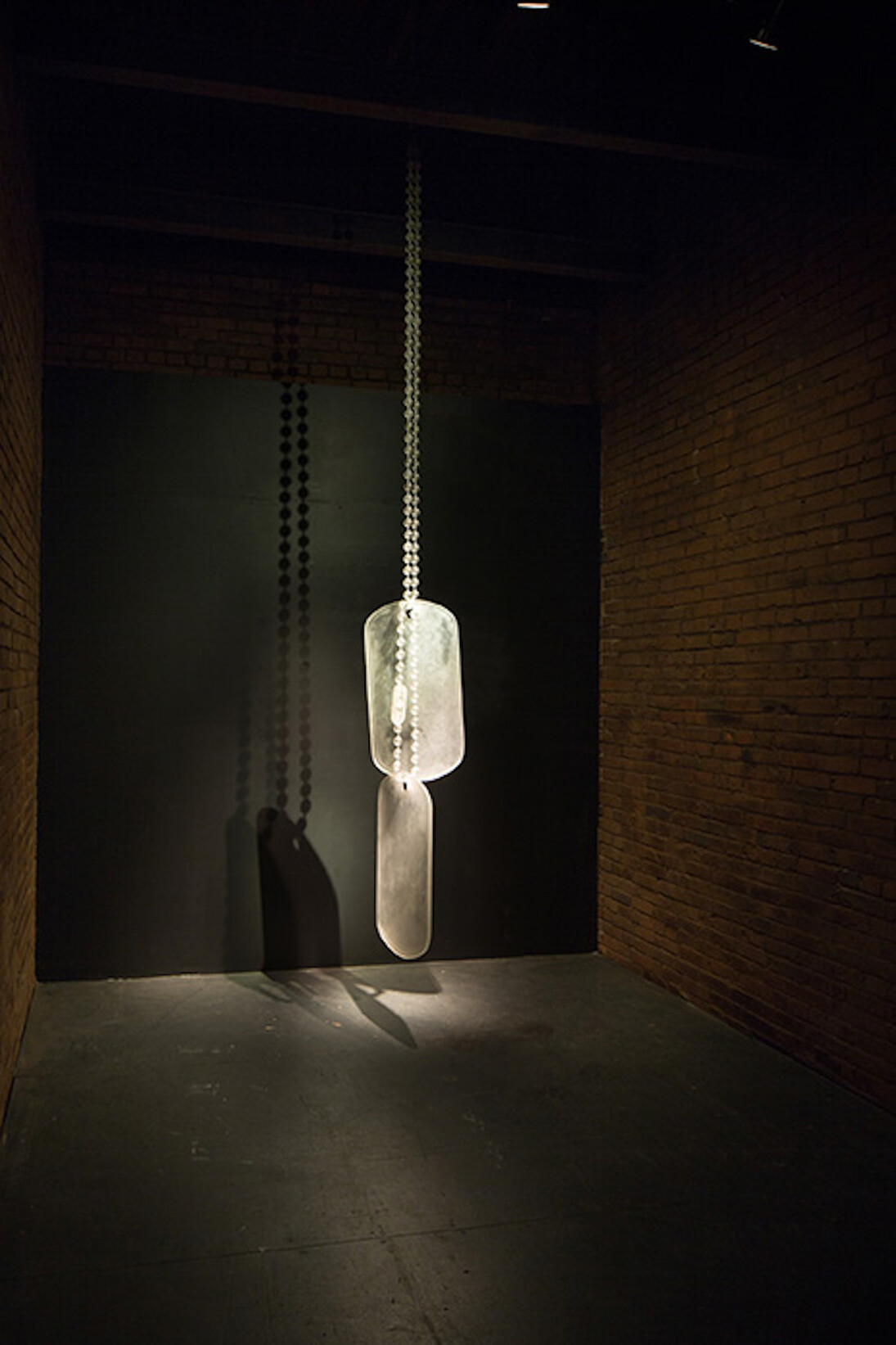 Emerge/Evolve 2016. Courtesy of Bellevue Arts Museum