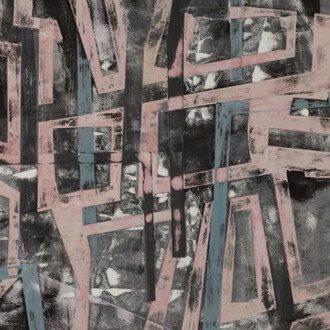 Urban Narratives. Courtesy of Z Gallery Arts