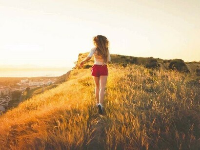 La operación fundamental del método cartesiano es la duda metódica