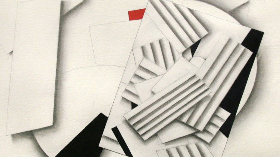 Sophia Vari. Courtesy of Nohra Haime Gallery