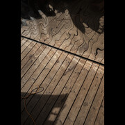 Gabriel Orlowski_ Uncertainty_ 2020_ archival print on photo rag120x80 cm ed 1 di 5