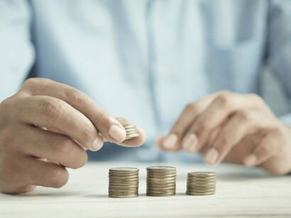 Obsèques. Le capital versé par l’assureur après le décès sera le plus souvent inférieur aux cotisations prélevées