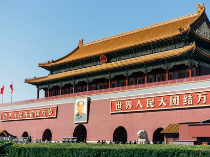 Oltre ai passeri, gli altri tre flagelli individuati dal governo cinese erano i ratti, le mosche e le zanzare