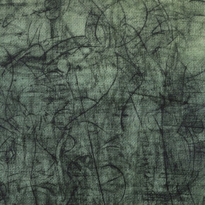 Rannva Kunoy. Courtesy of Nathalie Karg Gallery