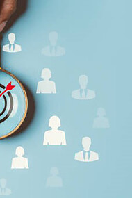 Focusing on market strategies aimed at effectively reaching and engaging consumers
