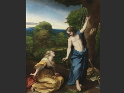 Hoy toca el Prado. Courtesy of Museo del Prado