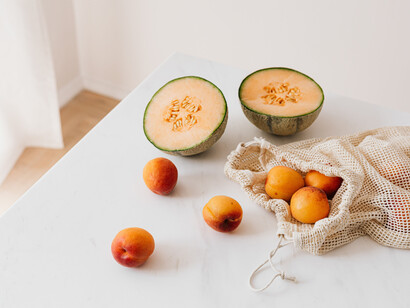 Recientemente se ha observado que una reducción del consumo de calorías alarga la vida y mejora las habilidades mentales