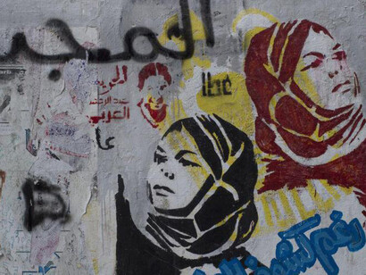 Lodgers #14 Aria. Courtesy of M HKA