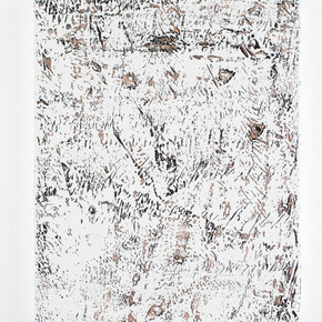 Night Shade. Courtesy of Halsey McKay Gallery