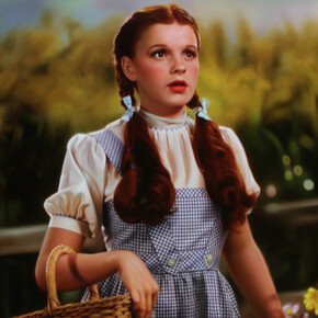 Jason Walker. Courtesy of Galerie de Bellefeuille