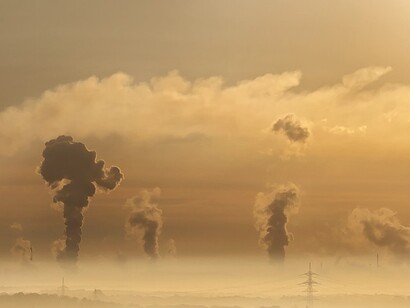 Somos los responsables de nuestra propia ruina