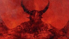 Le diable, celui qui sépare