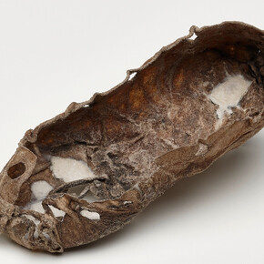 Tell Me About Salzburg! Courtesy of Salzburg Museum