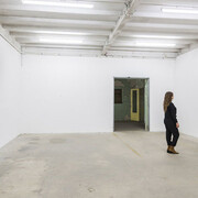 Nedko Solakov. Courtesy of Galleria Continua