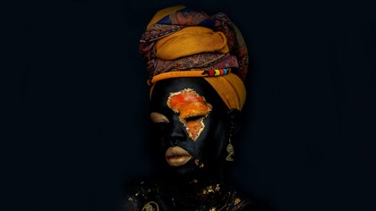 Este artigo tem o objetivo de abrir os seus olhos para uma nova perspectiva: como você pode usar o seu tempo e trabalho voluntário para explorar a África de uma forma diferente, fora dos roteiros turísticos convencionais, e ainda conseguir hospedagem gratuitamente. Vou mostrar as vantagens de escolher a África como destino para um intercâmbio cultural, onde você pode viver experiências autênticas e enriquecedoras