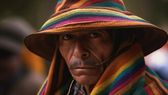 Norbert Lechner en su texto "Las tres formas de coordinación social" se propone redefinir la coordinación social en una realidad donde la diversidad y la autonomía de los distintos actores son crecientes y en la que hay una demanda constante por mayor participación en las decisiones