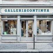 Galleria Continua