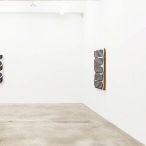 Davide Balliano. Courtesy of Tina Kim Gallery