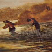 Jai Redman. Courtesy of Manchester Art Gallery