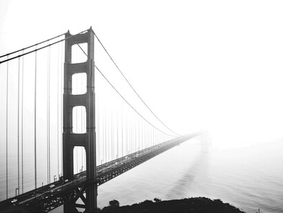 Offrire speranza di un approdo dall’altra parte per reincontrarsi con un corpo riscoperto e risignificato