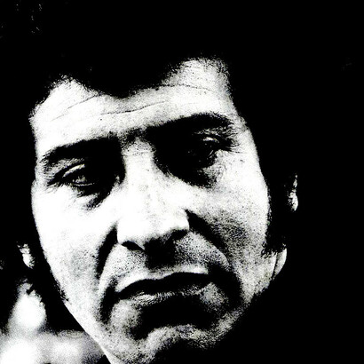 Otro Chile es posible: Víctor Jara 