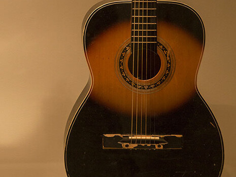 People of Québec…Then and Now. Courtesy of Musée de la civilisation