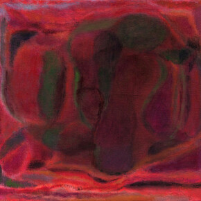 Rema Ghuloum. Courtesy of Edward Cella Art+Architecture