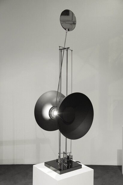Damien Bénéteau, Length Variations