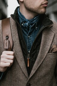 Cómo conseguir que la ropa luzca como el primer día