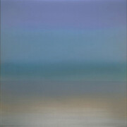 72 Kō. Courtesy of Sundaram Tagore Gallery
