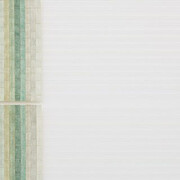 Gabriela Albergaria. Courtesy of Galeria Vera Cortês