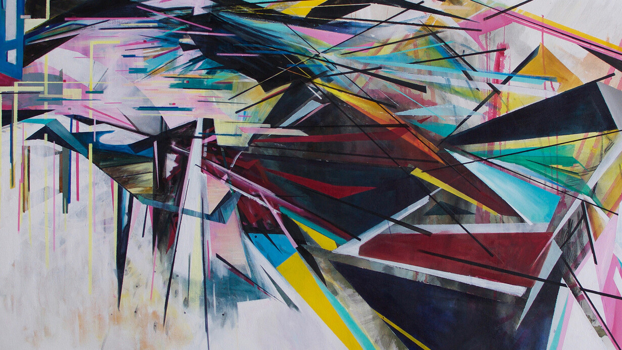 Sisavanh Phouthavong-Houghton - Legacies of War