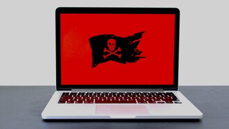 Ransomware is the trendy threat nowadays 