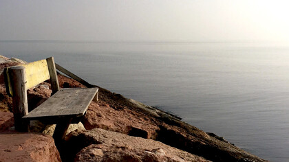 Andrea Morucchio, Series: Cueva Vision, Cuba, Venezia © Andrea Morucchio