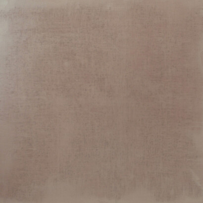 Interference. Courtesy of Haines Gallery