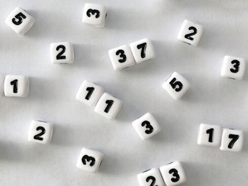 The structure of the distribution of the prime numbers has attracted attention beyond the original conjecture in Riemann's hypothesis