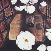 A History of Photography. Courtesy of George Eastman Museum