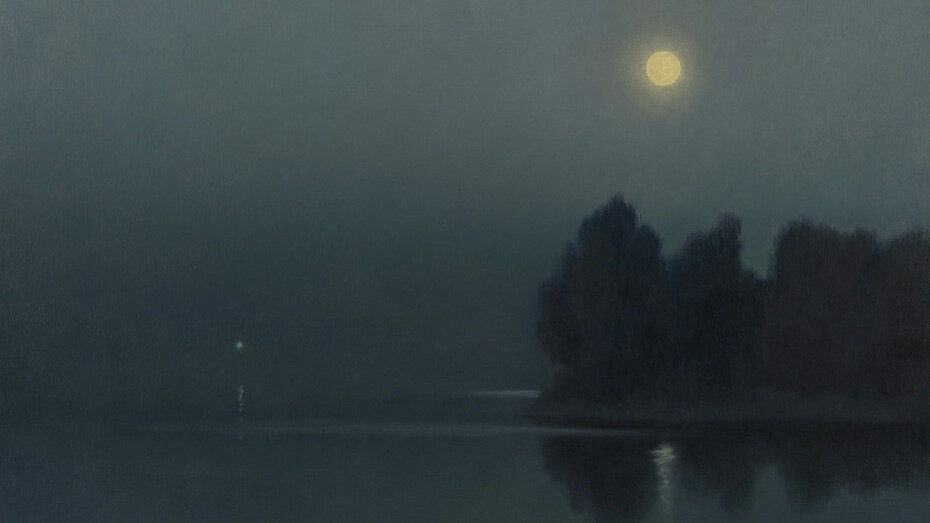 New Year, New Art. Courtesy of Jonathan Cooper Park Walk Gallery