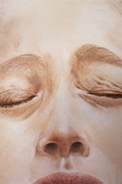 Anne Moses