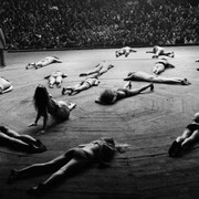 Per_formare una collezione #1. Courtesy of Museo Madre 